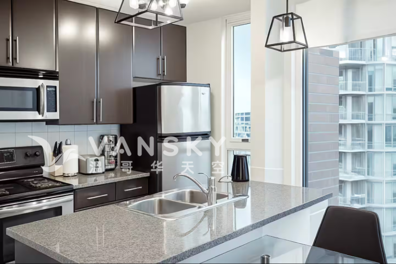 251101184701_스크린샷 2025-11-01 오후 1.07.23.png